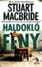 [Logan McRae 02] • Haldokló fény